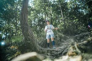 BIB: 
                            <button type="button" onclick="openModal(25986325)" class="btn btn-primary btn-sm float-right btn-popup" data-toggle="modal" data-target=".modal-high-quality">
                        <i class="fas fa-shopping-cart"></i> Add to Cart
                    </button>
                                            <button type="button" onclick="isThisMe(25986325, true)" class="btn btn-success btn-sm float-right btn-popup btn-isme hidden" data-toggle="tooltip" data-placement="bottom" title="นี่คือรูปของคุณใช่ไหม คลิกที่นี่เพื่อเอาเข้าอัลบั้ม">
                        <i class="fas fa-plus"></i> Add to album
                    </button>
                    <button type="button" onclick="isThisMe(25986325, false)" class="btn btn-warning btn-sm float-right btn-popup btn-isnotme hidden">
                        <i class="fas fa-ban"></i> Remove from album
                    </button>